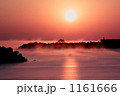 静かな時間 1161666