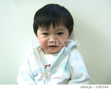 男の子 1162184