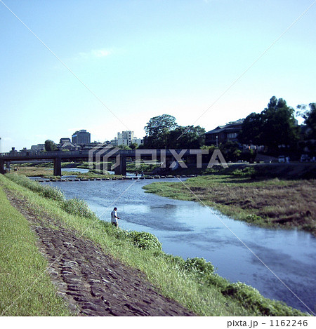 鴨川！ 1162246