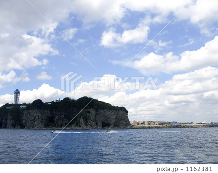 江ノ島！ 1162381