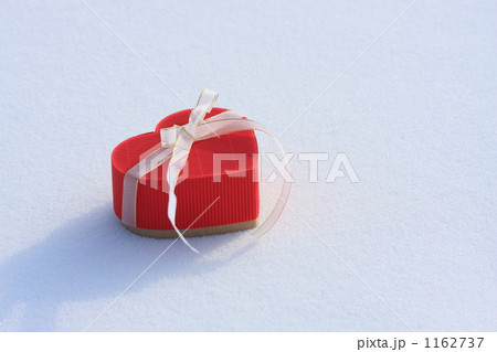 贈り物 贈り物 1162737