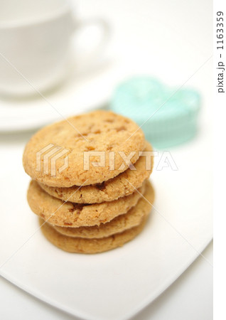 ホワイトデーにはクッキーはいかが？ 1163359
