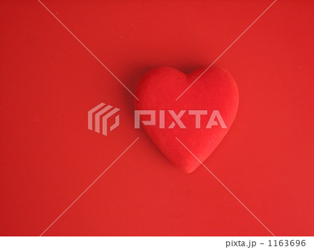 ハート　心　気持ち 1163696