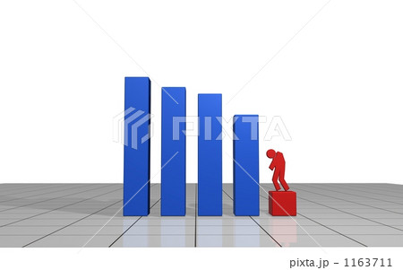 落胆 落胆 1163711