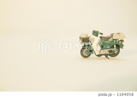 バイク配達 バイクおもちゃ バイク配達 バイクおもちゃ 1164058