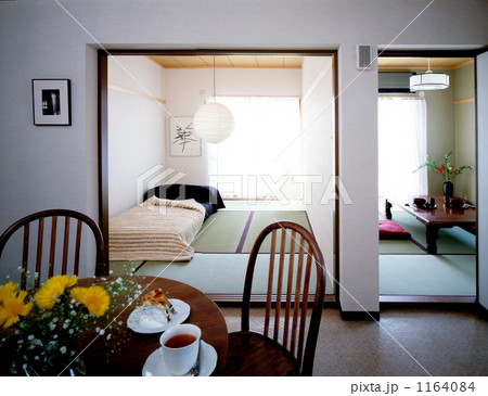 レンタル2DK レンタル2DK 1164084