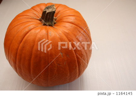 大きなカボチャ 大きなカボチャ 1164145