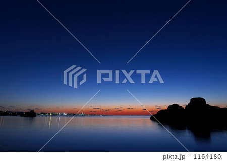 ブルーモーメント 1164180