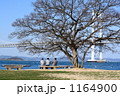 幸せな時間 1164900