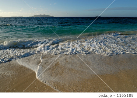 浪打際 516 浪打際 516 1165189