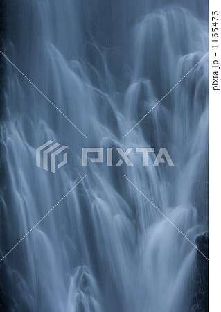 宇嶺の滝 1165476