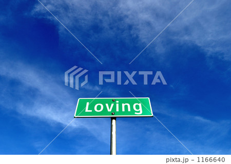 Loving Loving 1166640