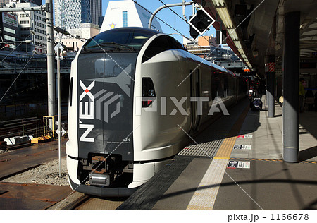 特急成田エクスプレス 特急成田エクスプレス 1166678