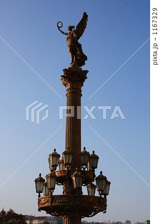 女性の彫刻 女性の彫刻 1167329