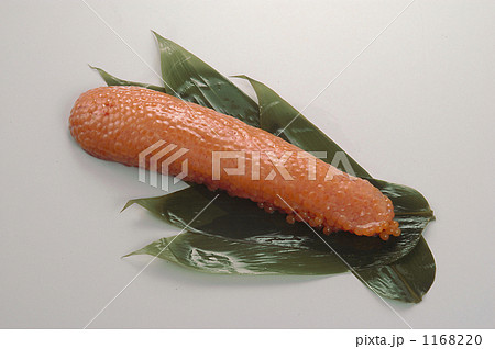 生イクラ 1168220