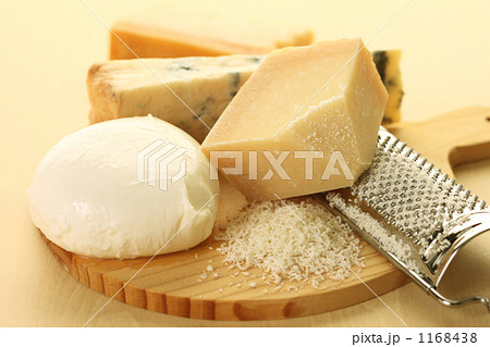 チーズ集合 チーズ集合 1168438