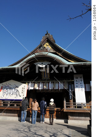 合格絵馬 1168664