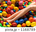 ポップバレンタイン 1168789