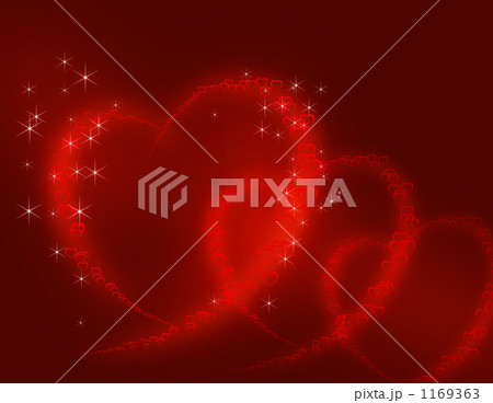 バレンタイン バレンタイン 1169363