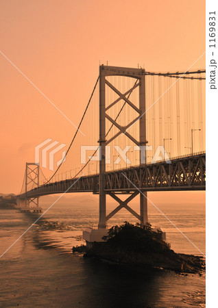 大鳴門橋 1169831