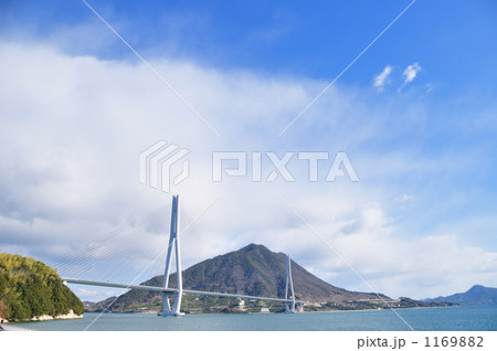 多田羅大橋 多田羅大橋 1169882
