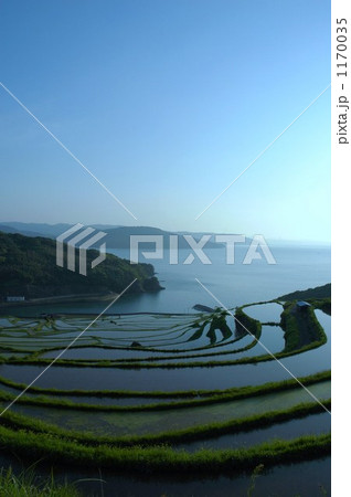 土谷棚田 1170035