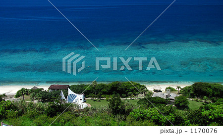 大浜海浜公園 大浜海浜公園 1170076