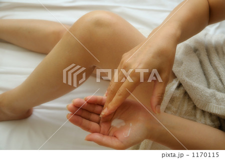 乳剤を混ぜる 乳剤を混ぜる 1170115