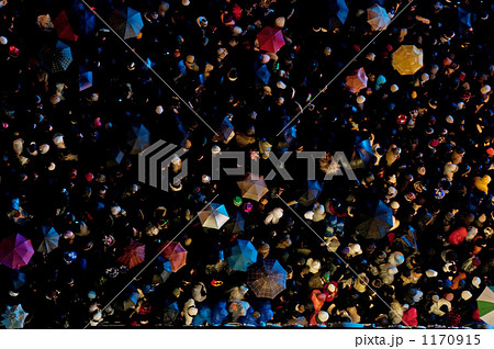 タイムズスクエア、大晦日のカウントダウン タイムズスクエア、大晦日のカウントダウン 1170915