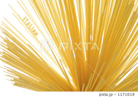パスタ 1171019