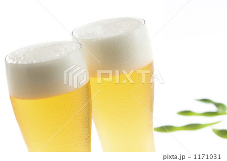 ビール 1171031
