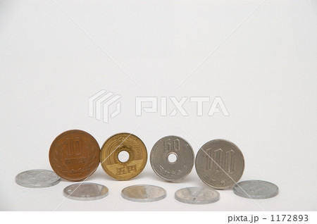1円玉の気持ち・・ 1円玉の気持ち・・ 1172893