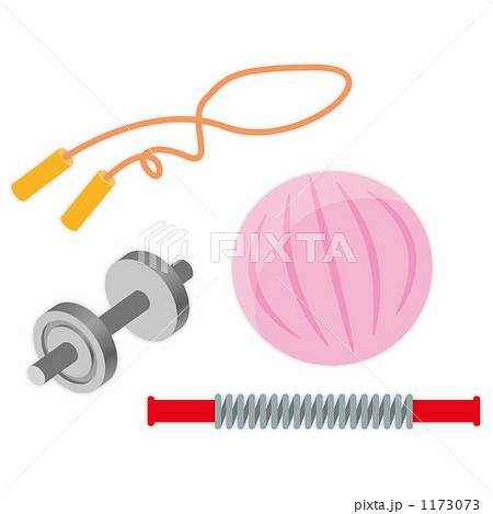 トレーニング器具 トレーニング器具 1173073