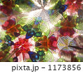 万華鏡2 1173856