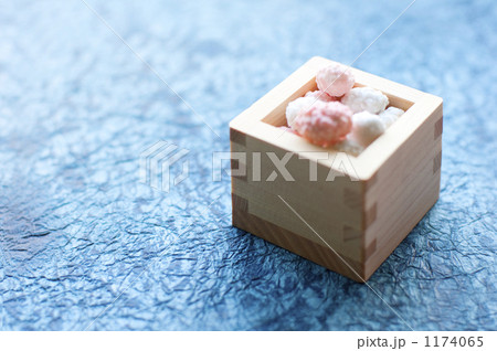 節分 1174065