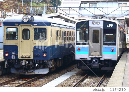 1174250