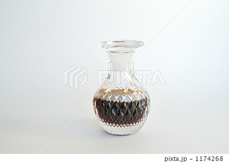 醤油さし 醤油さし 1174268