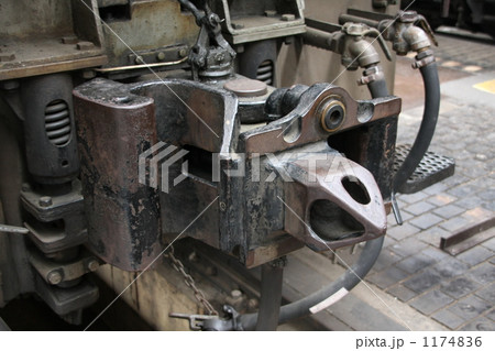 共用連結器 1174836