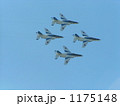 ブルーインパレス　百里基地航空祭 1175148