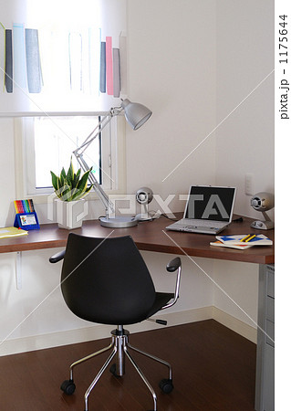 スタディルーム スタディルーム 1175644