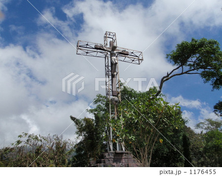 イエス　キリスト 1176455