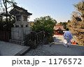 鶴岡八幡宮 1176572