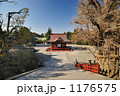 鶴岡八幡宮 1176575