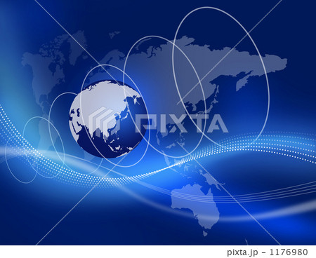 ビジネスイメージ 1176980