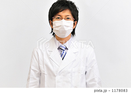 白衣 白衣 1178083