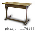 1179144