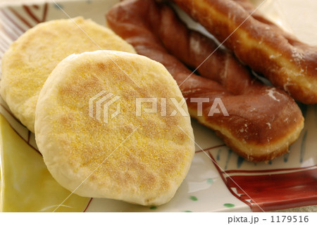 パン パン 1179516