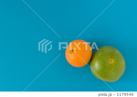 柑橘類 1179540