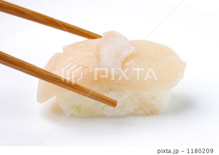 寿司 1180209