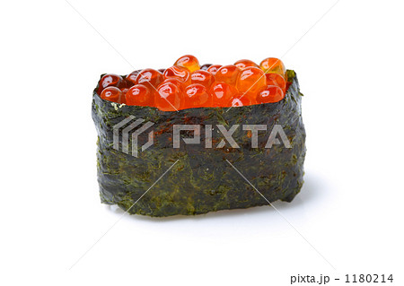 寿司 寿司 1180214